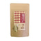 Chasandai: Shimane-grown Organic Satsuma Potato Herbal Tea Bags (2.5g x 7) - Yunomi.life