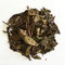 Chasandai Tea Factory: Shimane-Grown Roasted Bancha (Unrolled Hojicha) 100g - Yunomi.life