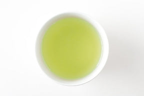 Chiyonoen Tea Garden: #14 Mountain-Grown Yame Gyokuro, Premium 高級玉露 - Yunomi.life