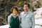 Chiyonoen Tea Garden: