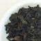Creha Tea: Flavored Black Tea: Ureshino Earl Grey - Yunomi.life