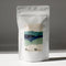 Creha Tea: Flavored Black Tea: White Peach - Yunomi.life