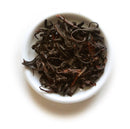 Creha Tea: Flavored Black Tea: White Peach - Yunomi.life
