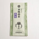 Dobashien Tea