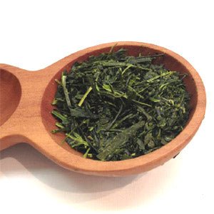 Dobashien Tea