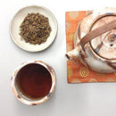 Dobashien Tea