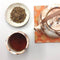 Dobashien Tea