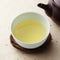 Dobashien Tea