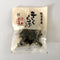 Dried Kikurage (Ear Wood Mushroom) from Kumamoto, Kyo no Kanbutsuya 京の乾物屋 熊本産きくらげ - Yunomi.life