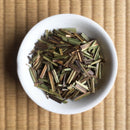Furyu: Roasted Lemongrass Tea (hand-roasted) - Yunomi.life