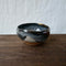 Gotanbayashi Kama: Karatsuyaki Guinomi Cup (Brown) with Gift Box - Yunomi.life