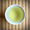 Hachimanjyu: Organic Yakushima Genmaicha Brown Rice Green Tea 有機玄米茶 (JAS certified) - Yunomi.life
