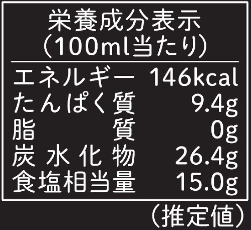 Heisei - Premium Quality Shoyu (Soy Sauce) by Fundodai Goyo Inc. - Yunomi.life