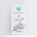 Nakazen: Goya (Bittermelon) Tea (tea bags 1g)