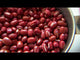 Morita Beans: #3 Azuki Beans (300g)