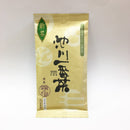 Ikegawa Tea Farm Coop: 2022 First Flush Sencha, Kiri no Kiwami 池川一番茶[霧の極] - Yunomi.life