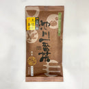Ikegawa Tea Farm Coop: Spring First Flush Hojicha (Dark Roasted Sencha), Tosa Aburicha 池川一番茶[土佐炙茶] - Yunomi.life