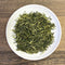 Yunomi Tea House Blend: Naturally Grown Bancha Green Tea