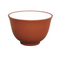 Yamatane: Sencha Tea Cup ymt-ヨ35-25