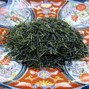 Konishi Tea Coop: National Tea Competition 2022 - 5th Place Award Winning Yabukita Kabusecha Micro Batch