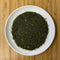 Kaneroku Matsumoto Tea Garden: 2022 Unshaded, Limited Edition Saemidori Single Cultivar Fukamushicha