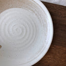 Kizoku Club: Zen circle large plate
