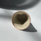 Hiroshi Hirai: Heart Shaped Tumbler Cup, Pink Accents