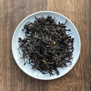 Yoshida Tea Garden: Sashimacha Yabukita Missho Second Flush, Single Cultivar Black Tea (Wakocha)