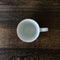 SALE - 4th-market: Perna Mug Cup