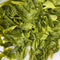 Kanes Tea: April 2023 Kanaya Shuho 金谷秀峰, Limited Handrolled First Flush Asamushicha