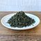 Kajihara Tea Garden: