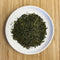 Tea Farmer Shinichi Kihara: 2023 Naturally Grown Kyoto Kabusecha (Single Cultivar Gokou) 自然栽培かぶせ茶ごこう