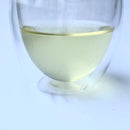 Kanes Tea: April 2023 Kanaya Shuho 金谷秀峰, Limited Handrolled First Flush Asamushicha