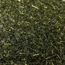 Kaneroku Matsumoto Tea Garden: 2022 Unshaded, Limited Edition Saemidori Single Cultivar Fukamushicha