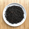 Kanes Tea: First Flush Black Tea Wakocha, Makinohara-wase Single Cultivar