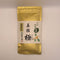 Chakouan H856: Ureshino Green Tea Sencha Select, Kiwami