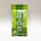 JA Kochi: Tosa green tea, Green label - Yunomi.life