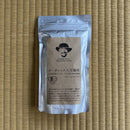Kanazawa Daichi: Organic Roasted Soybean Powder Coffee - Yunomi.life