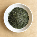 Kaneroku Matsumoto Tea Garden: 2022 Wasencha Midori Sencha Green Tea 和煎茶みどり - Yunomi.life