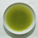 Kanes Tea: 2022 Hachijyuhachiya (Houryu) Fukamushi Spring Sencha 鳳竜/八十八夜 深蒸し茶 - Yunomi.life