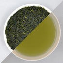Kanes Tea: 2022 Hachijyuhachiya (Houryu) Fukamushi Spring Sencha 鳳竜/八十八夜 深蒸し茶 - Yunomi.life