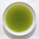 Kanes Tea: 2022 Hatsutsumi (Kawaneji) Fukamushi Spring Sencha 川根路/初摘み - Yunomi.life