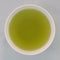 Kanes Tea Factory: Green Tea with Sakura and Matcha (3g Tea Bags) - Yunomi.life