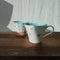 Kaoli Nakamura: Rain cup - Yunomi.life