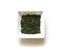 Ureshino Green Tea Sencha Select, Kiwami