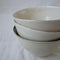 Kodama Toki: CLICK Bowl 0.5L /13cm Gold - Yunomi.life