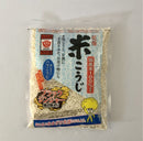 Koji Rice 300g 米こうじ best by 2022.06.15 - Yunomi.life