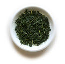 KU004 Tomizawa Tea Garden: 2022 Kabusecha Okuyutaka Kumamoto Guricha "Green Tea.Lab" 単04 かぶせ茶 おくゆたか - Yunomi.life