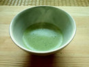 Kuma Tea Garden: Yame Oboro Matcha, Single Estate (Okumidori), Heritage Grade - Yunomi.life