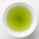 Kurihara Tea